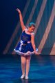 Mini Stars Circus 1C  026